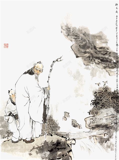 博宝·资讯 | 付向宏国画人物赏析：亮丽北疆风情，守望相助画面-艺术 艺品万家 付向宏 国画 人物-博宝艺术网