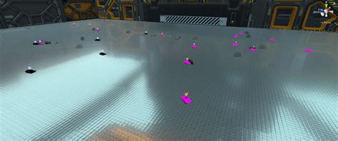 Image result for Unity How to Change Mesh of Object through Code