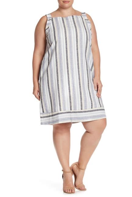 Image result for Shift Dress Pattern Plus Size