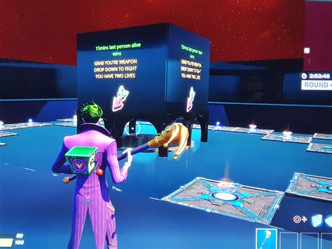 Box Fight Map Tutorial Teams 的图像结果