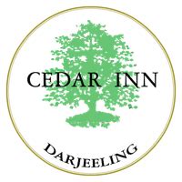 Cedar Inn, Darjeeling |Official Website| Hotel in Darjeeling
