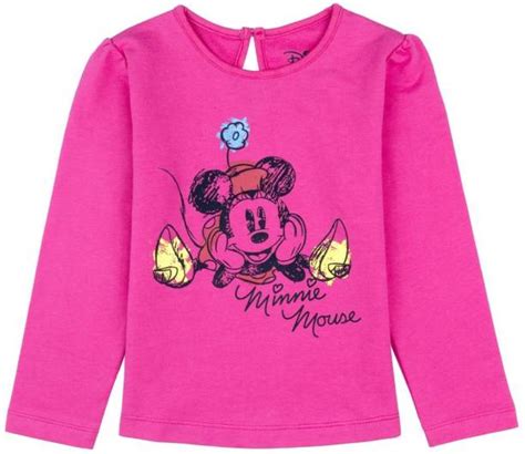 Disney Clothing - Buy Disney Clothing / Disney Dresses Online at Best ...