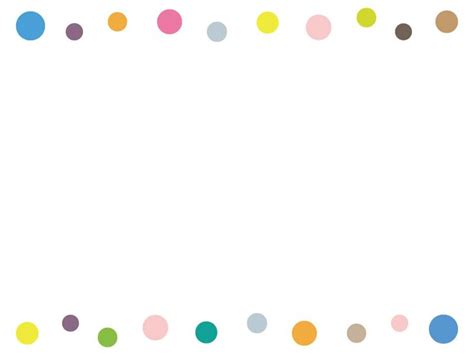 Image result for Disney Promo Voice Over Script Sample