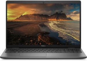 Dell Latitudе laptops Online at Flipkart.com