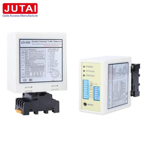 Image result for Back Away Loop Sensor