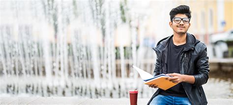 GMAT Vs CAT - How different is GMAT from CAT?
