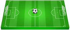 Soccer Field Clipart by Football Field Png Clip Image Gallery Yopriceville Soccer Field Clipart