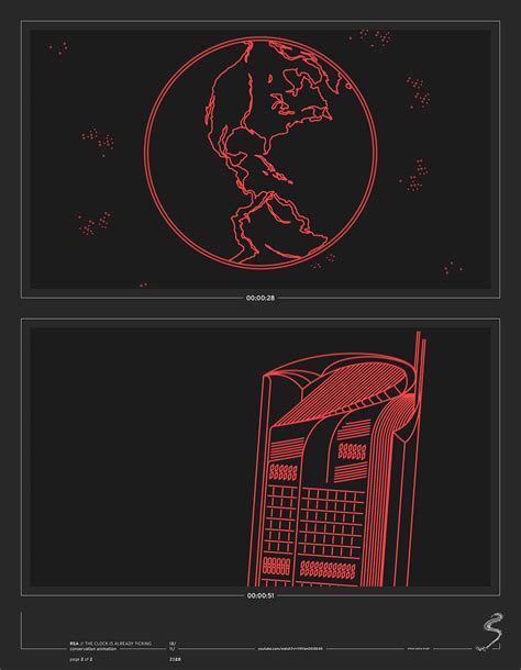 Image result for In the Compilation