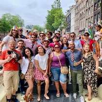 Databricks Interview Questions | Glassdoor.co.in