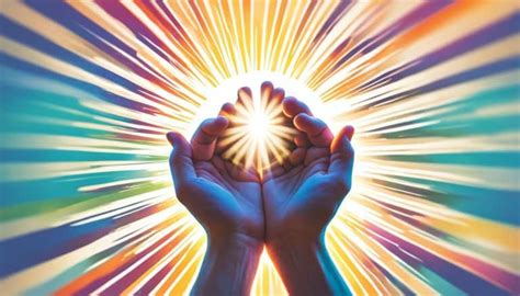 Partnership Quotes 的图像结果