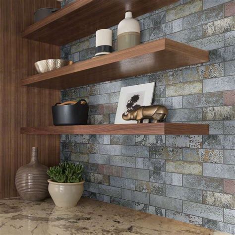 Home - Tri County Flooring