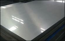 Duplex Steel Sheets, Plates & Coils, Duplex ASTM A240 Sheets, Duplex ...