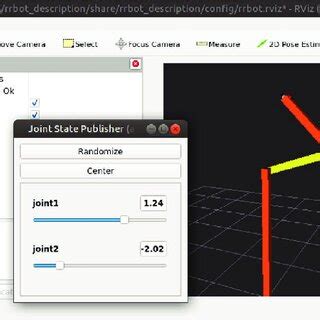 Image result for Ros2 Example