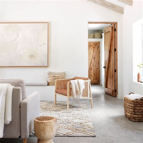 Living spaces • Instagram | Rugs in living room, Living room inspo ...