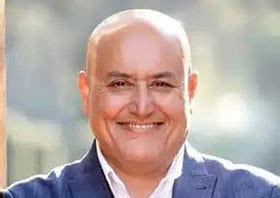 Deeptech is about pursuing new ideas, not returns, says Hotmail co-founder