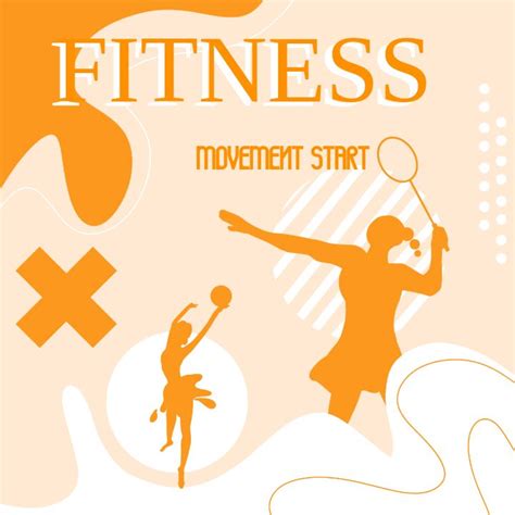 Badminton Cover Page 的图像结果