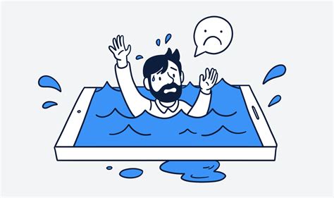 Overload Information Messy Files 的图像结果