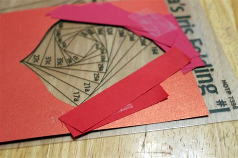 Image result for Folding Card Tutorial