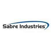 Sabre Industries Office Photos | Glassdoor