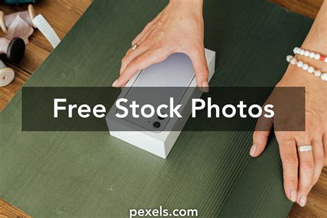 Image result for Display Device Unboxing