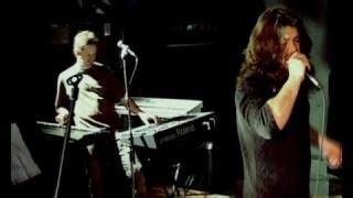 Image result for Threshold Subsurface