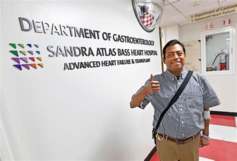 Northwell performs triple transplant in LI first | Northwell Health