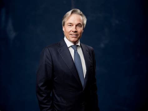 Bob Ernst - Providence Capital