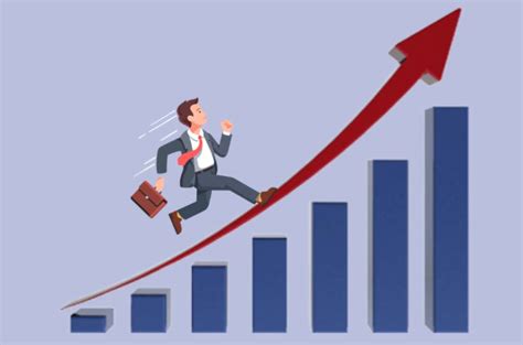 Image result for Horizontal Integration Business Infographic