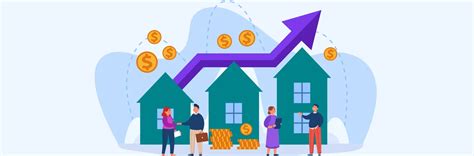 10 Most In-Demand MBA Specializations in 2025