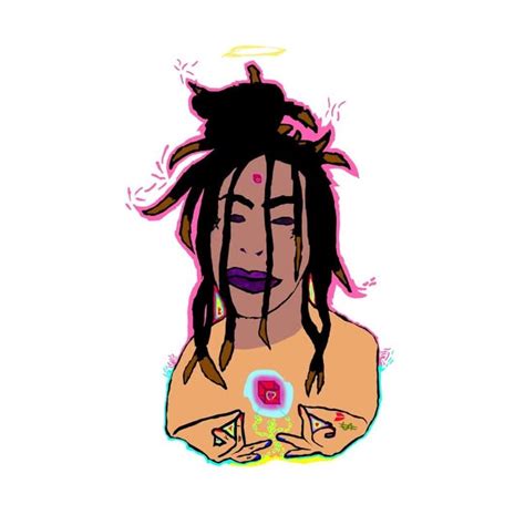 Eko Sama: A Comprehensive Guide To Understanding His Legacy And ...