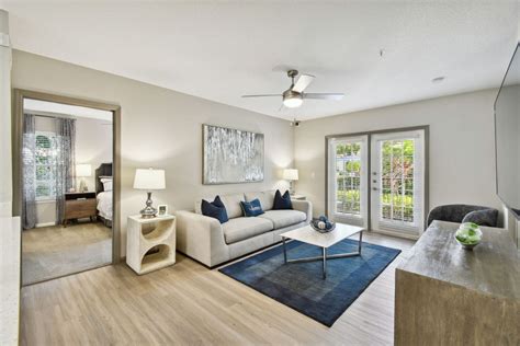 Baldwin Park, FL Luxury Apartments | Infinity off Baldwin Park