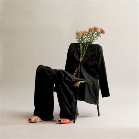 An Exercise in Decluttering – Delhi Poetry Slam