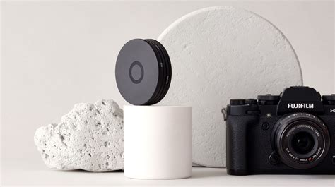 Image result for Neutral Density Filter Tutorial