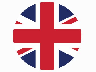 Image result for Language Development Components