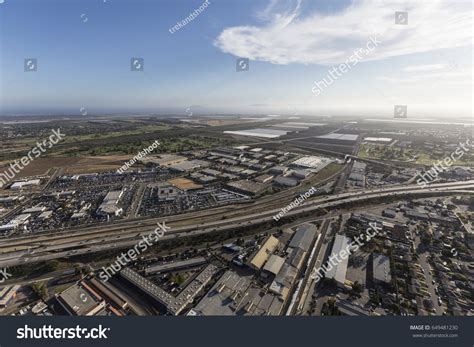 Image result for Oxnard Freeway