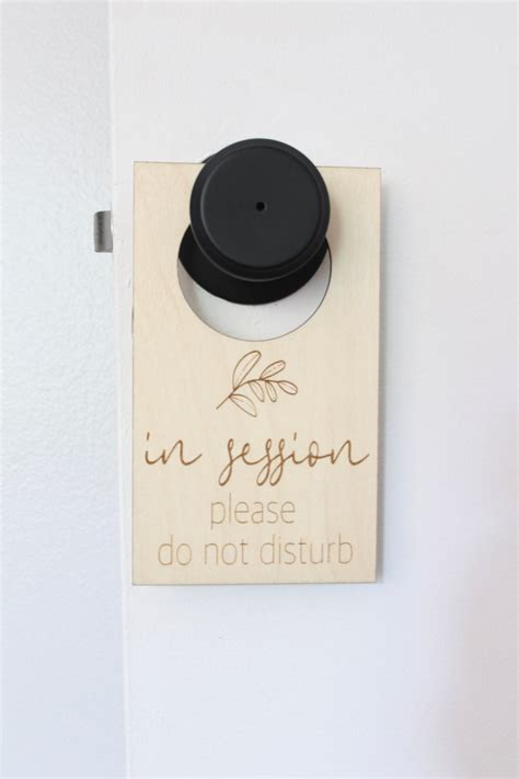 Class in Session Sign 的图像结果