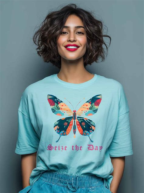 Trendy Women's Streetwear & Graphic Tees Online | Storeily