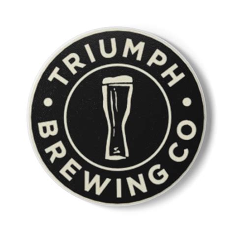 Sharrott Winery - Explore New Jersey