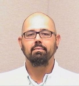 Tyler John Duhon Jr, a registered in baytown, tx 77521 at Offender Radar