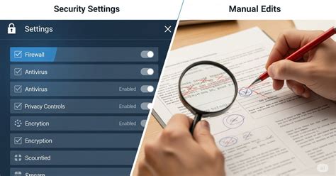 Image result for How to Disable JavaScript On Tor Browser