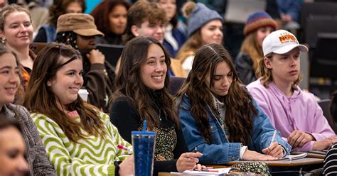 Major in Political Science | Ball State University