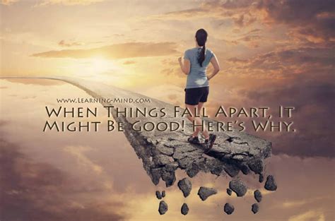 Good Secrets Fall Apart 的图像结果