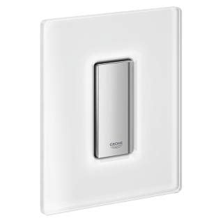 Skate Cosmopolitan - WC Solutions - For your Bathroom | GROHE