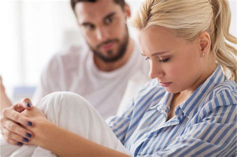 Image result for Girlfriend Problem