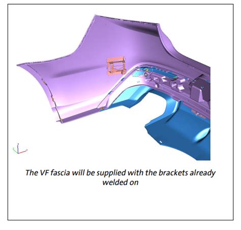 Service Side Detection System 的图像结果