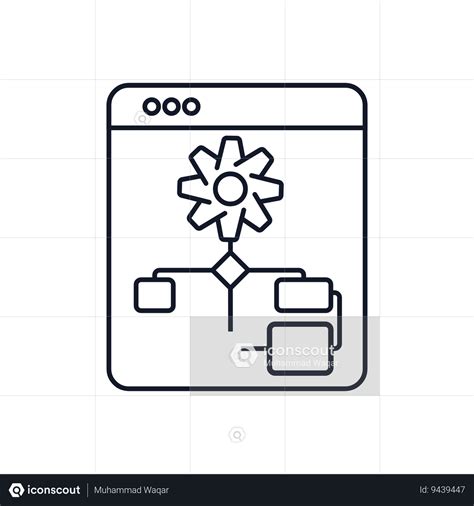 Image result for Algorithm Animation Examples