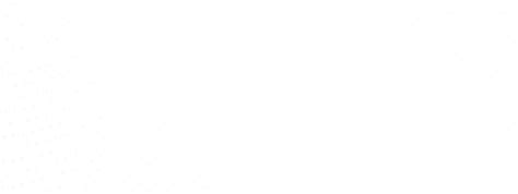 Tetrahedron Architects