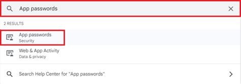 Image result for Shell Script to Send Email Automatically