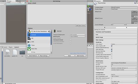 Image result for Project Tango Download Unity