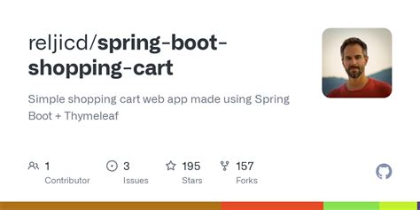 Image result for addToCart Spring Boot Project